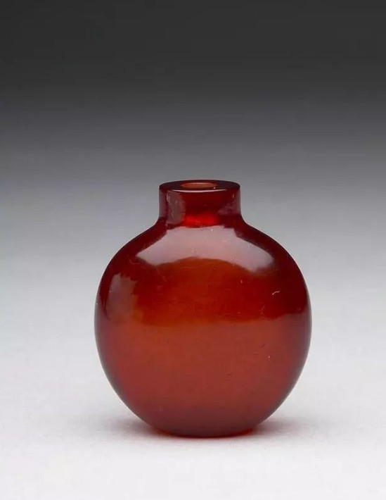 五大顶级古董国宝,早期最贵的古董