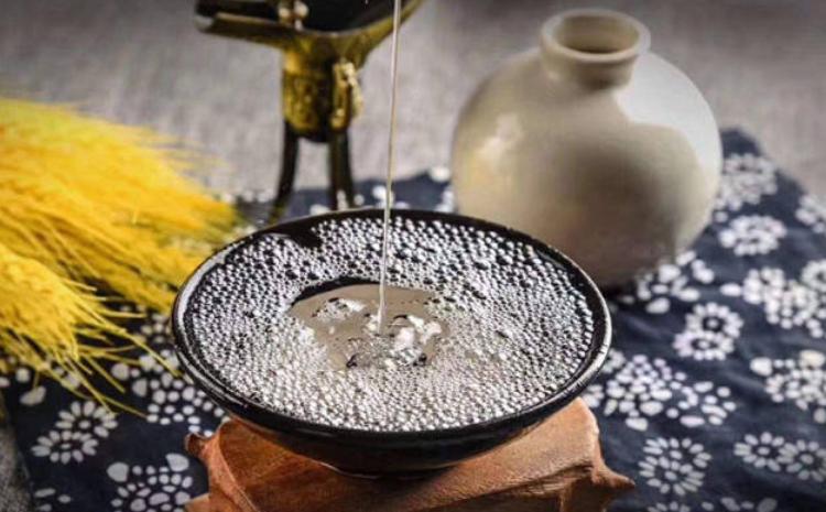 怀庄酒合适办酒吗,怀庄哪款酒最好喝