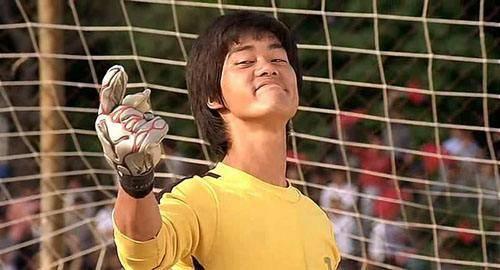 和周星驰吵架的明星,和周星驰公开骂战的明星