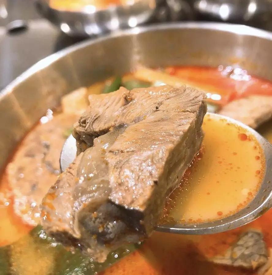 首尔仁川机场哪个最好,首尔自由行仁川国际机场