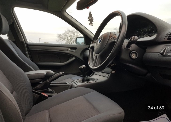 介绍一下国外的二手车,聊聊韩国二手车