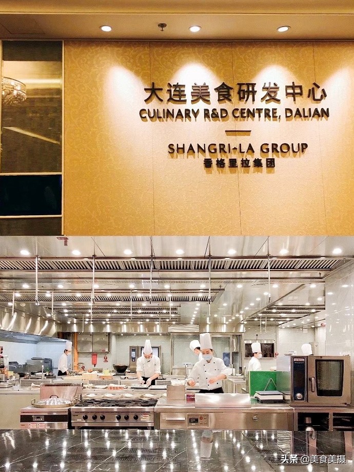 香格里拉360元两日游,香格里拉100元一日游