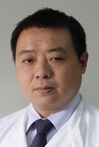 2019年全省继续医学教育课程,省级医学继续教育项目申报样本