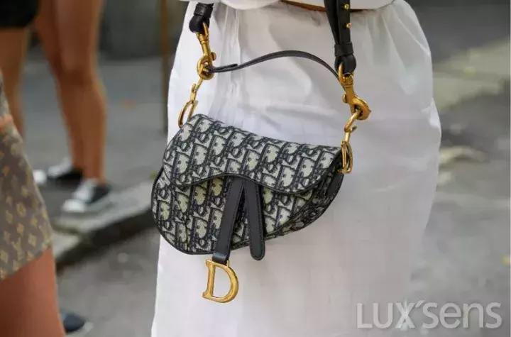 了解名牌包包,了解各种品牌的包包