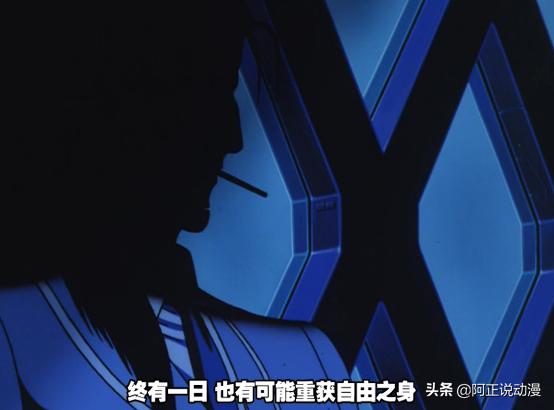 豆瓣8.2分催泪电影,豆瓣8.5一口气看全集