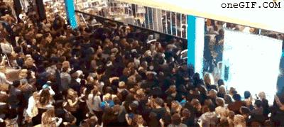 感恩有你感恩节,感恩有你感恩节活动