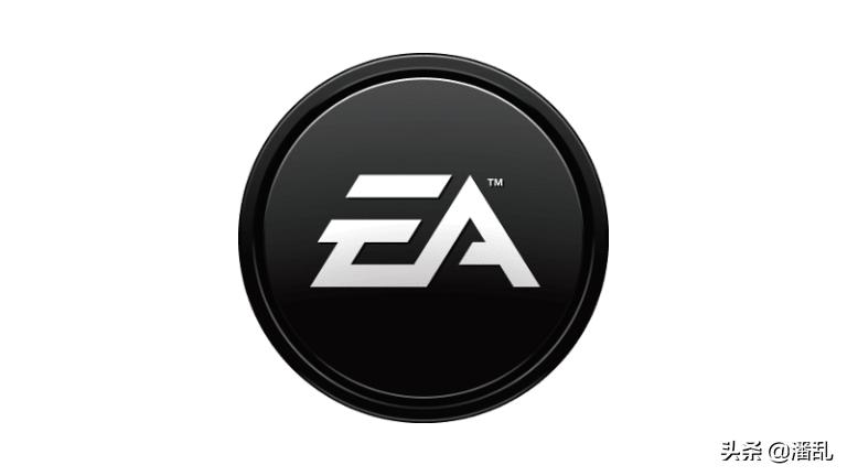 ea顶级传奇,ea传奇生涯