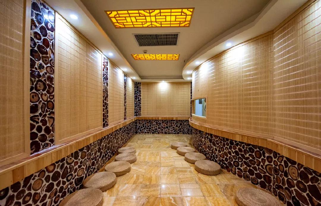 裸心谷民宿1万,裸心谷民宿图片