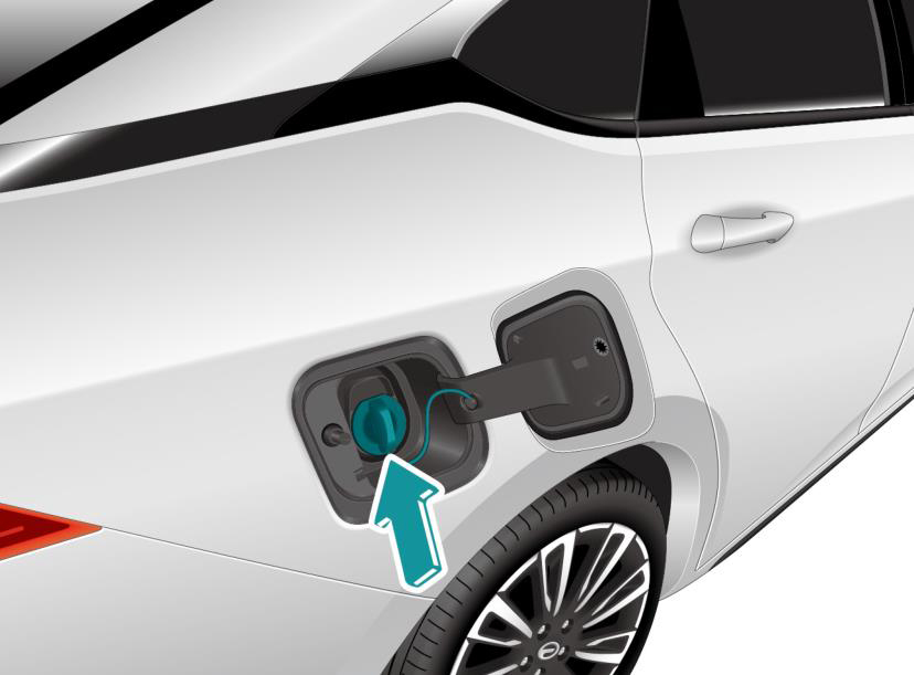 智能便携式充电机充放电功能介绍,充电机跟放电机区别