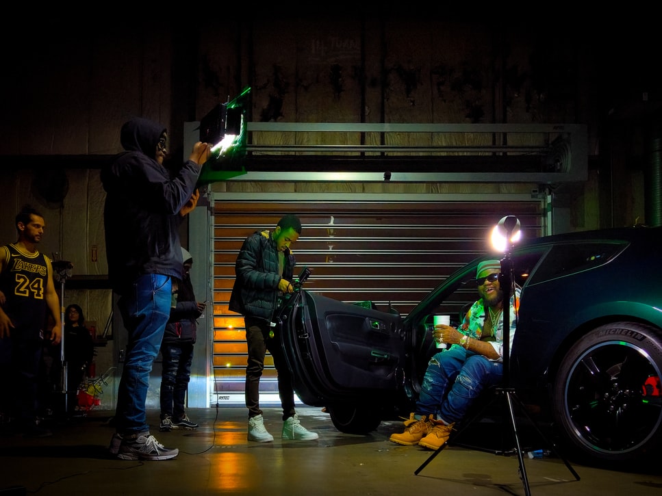 淘宝淘客各种玩法大全,淘宝客拉新玩法和技巧