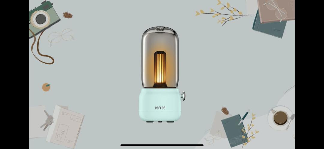 太酷了！速来“玩”转“云上文博会”之宝安馆