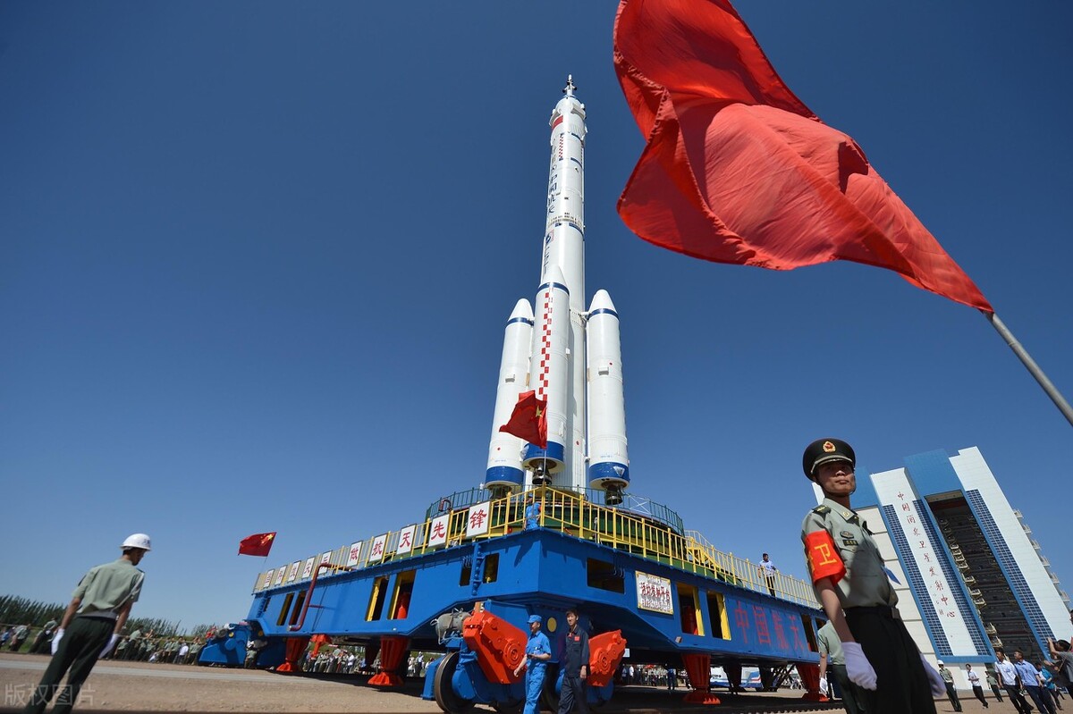 世界十大运载火箭排名现役,全球十大重型火箭发射