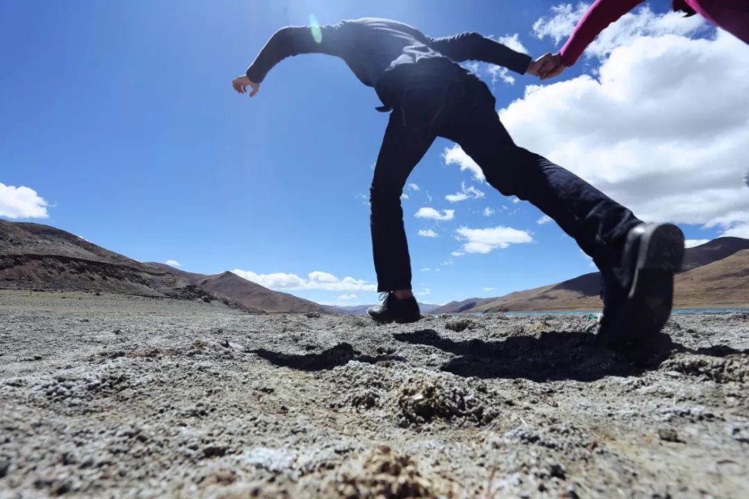 800元双人来回的机票，可以飞去国外哪里？