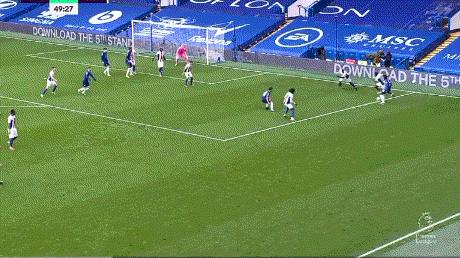 4比0切尔西复苏,4-0切尔西真实图片