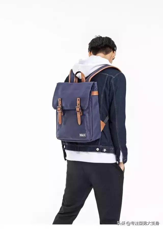男包有什么推荐吗,男包千万别瞎买