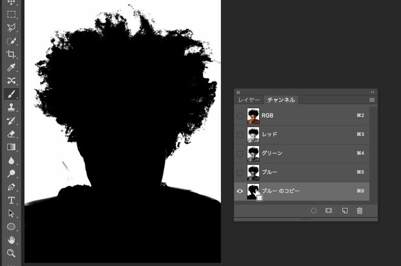 ps抠图还是cdr抠图,ps抠图教程手机可以抠图吗