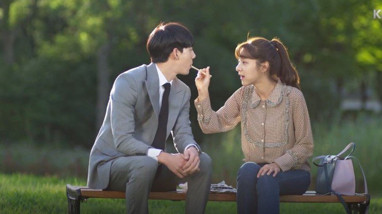 春季包包推荐小众高级感平价百搭,新垣结衣双肩包