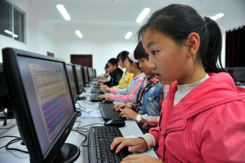 电脑用什么打字软件最快,电脑打字最快最简单的方法