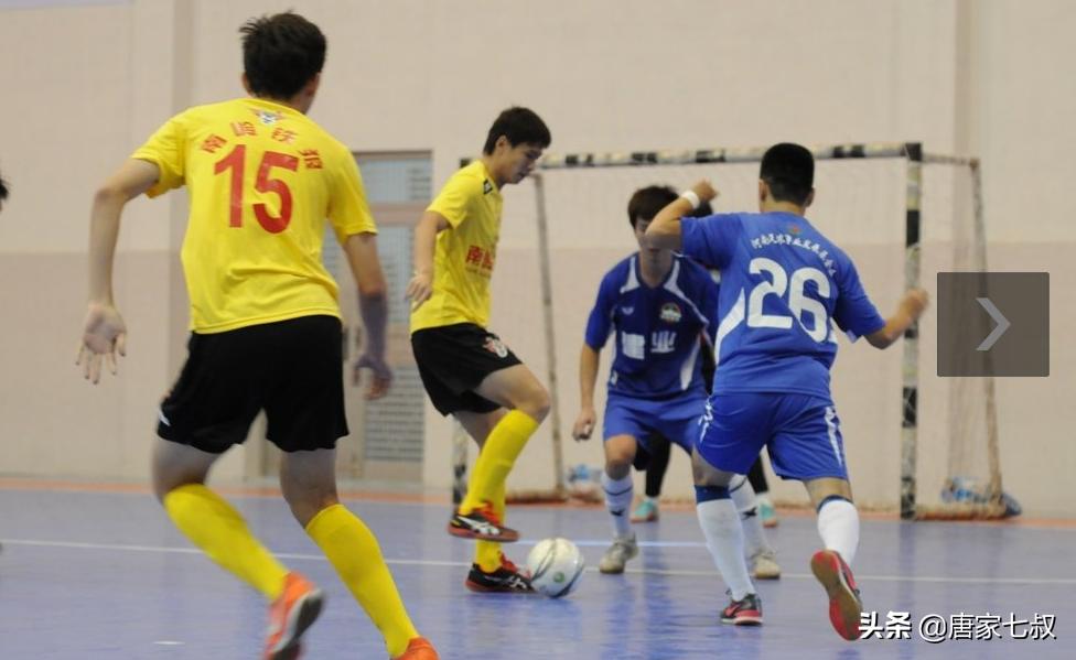 巴萨世界杯最好成绩排名,巴萨国足决赛首球