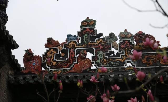 广州长隆四天三晚旅游推荐,4天去广州长隆和珠海看海怎么玩