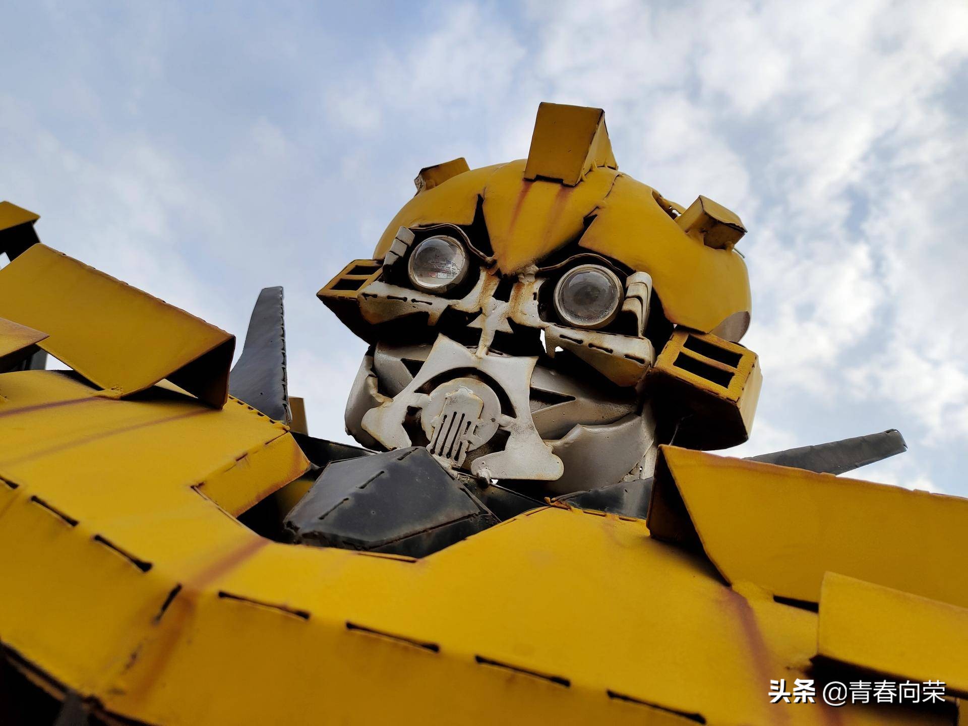 一份来自用户角度的评测：VIVONEX3S手机