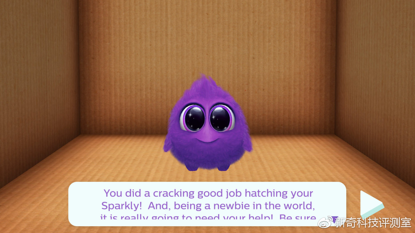 飞利浦儿童电动牙刷哪种好,飞利浦儿童智能牙刷每次要刷几遍