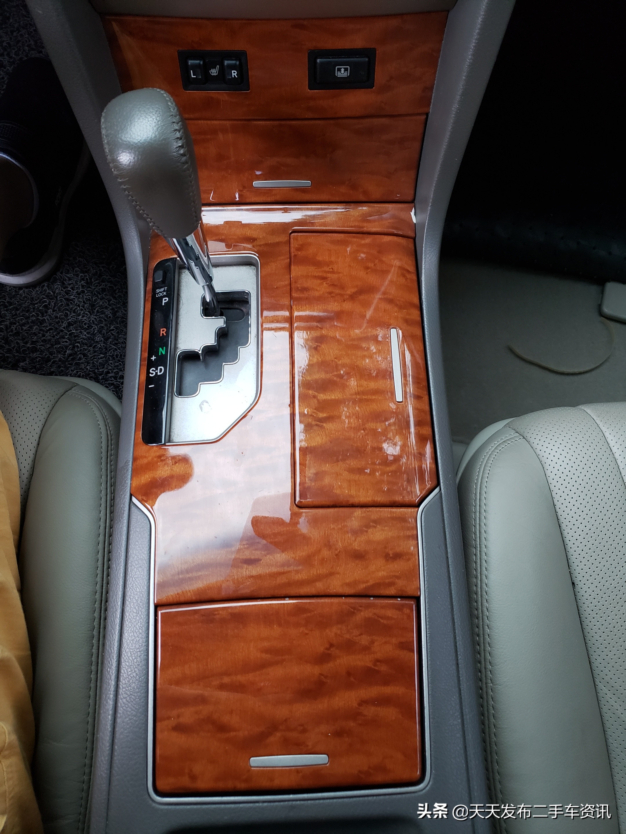 一代凯美瑞双擎,凯美瑞一代经典