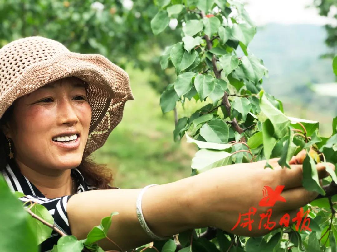 褰撳垢绂忔潵鏁查棬鎵撳紑闂ㄥ幓杩庢帴鏈潵,褰撳垢绂忔潵鏁查棬閮槼閮寒鍘熷敱