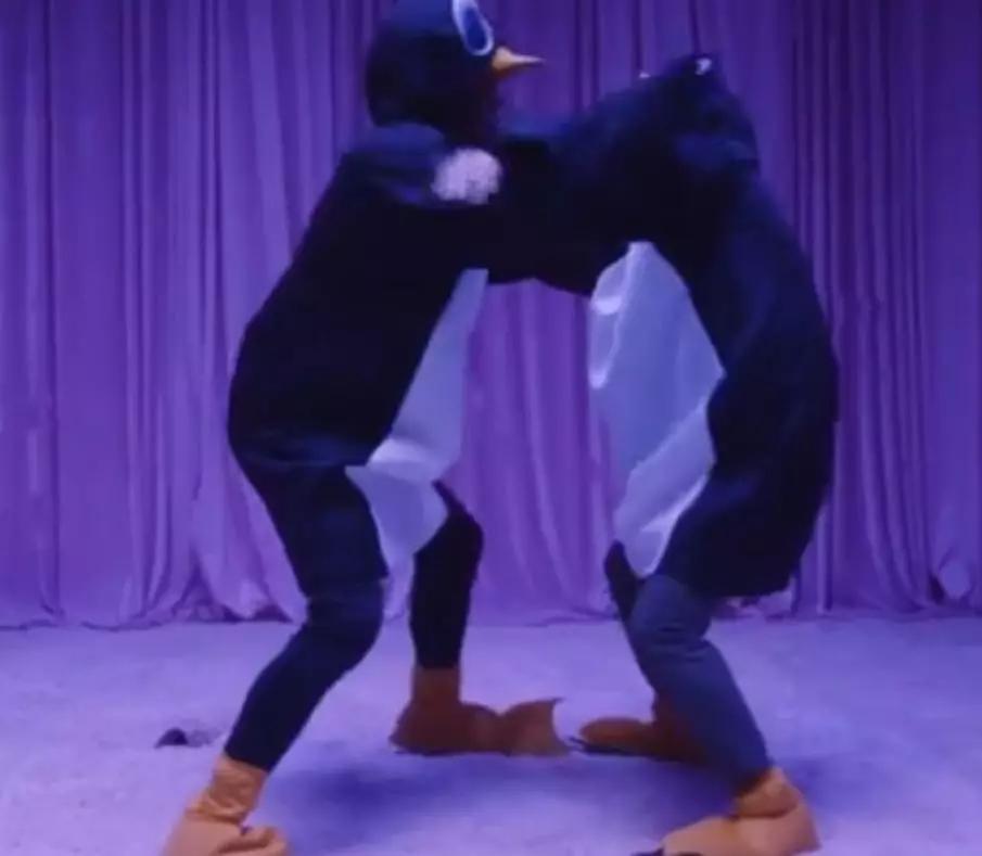 安利一部超甜的剧,安利一口气看完的网剧