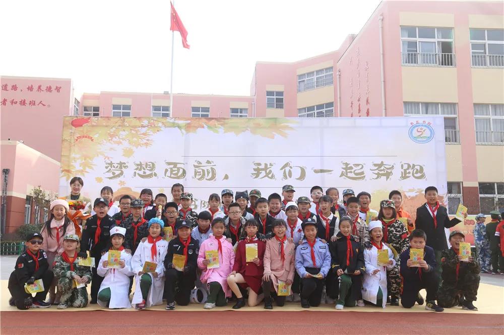 仪式感满满的十岁成人礼,十周岁成长仪式仪式感满满