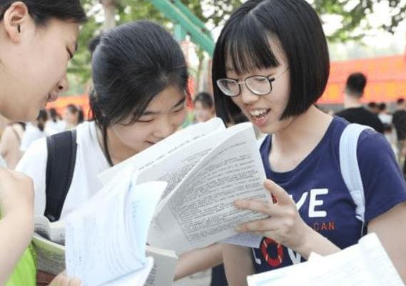 已经被国家取消的证书,被国家取消的资格证书有哪些