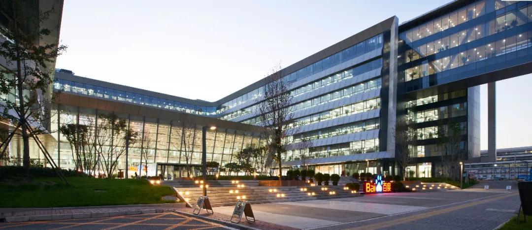 d.e.r发现时代设计师,视频专访|对话吴钢:平常的建筑