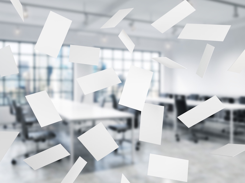 物业经营绩效方案,物业公司多种经营方案