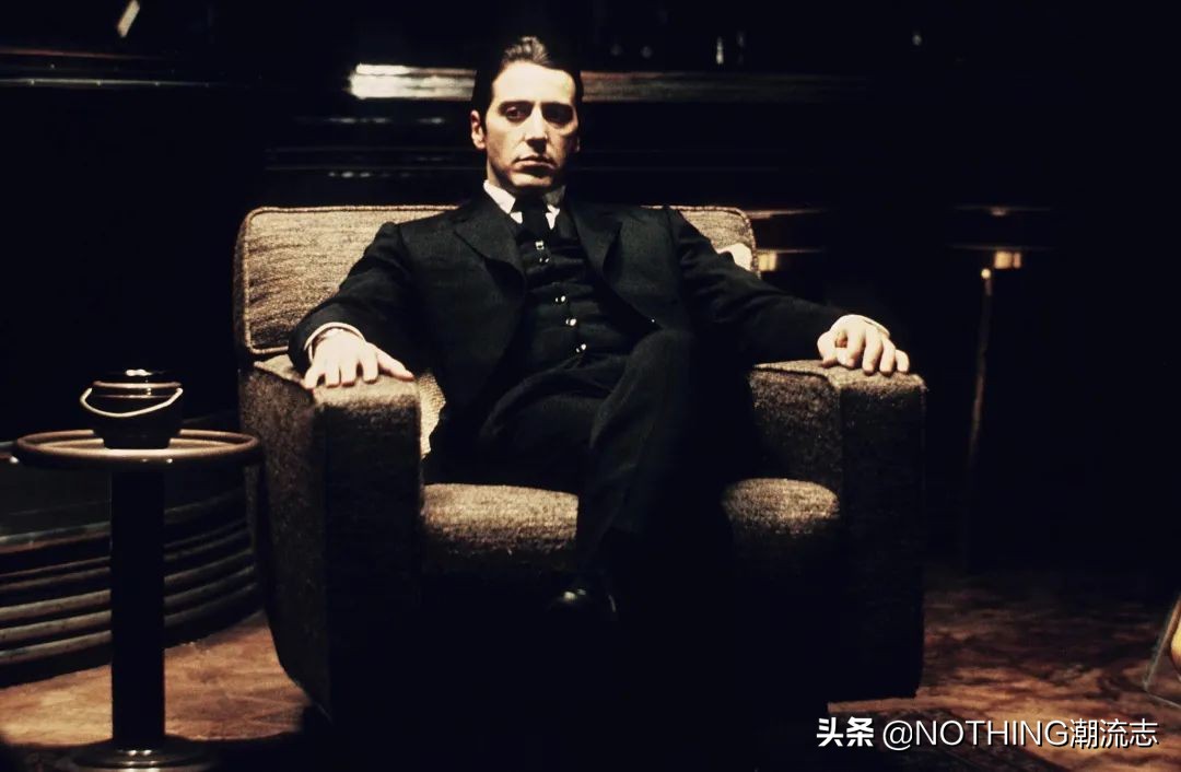 男士香水排名前十位的香水,什么男士香水提升气场好闻高级