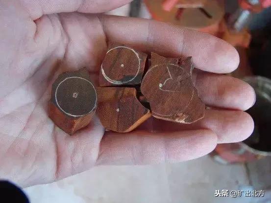 印度小叶紫檀珠子加工,印度小叶紫檀佛珠专用料