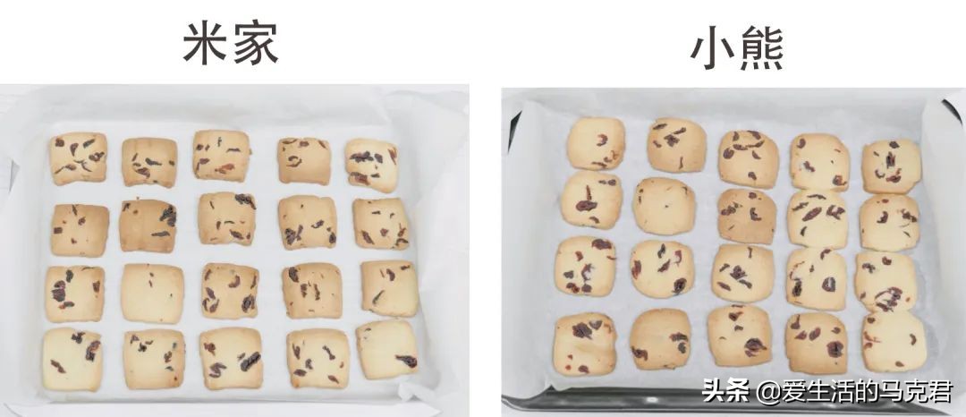 美的蒸烤箱一体机测评,美的s5蒸烤箱测评