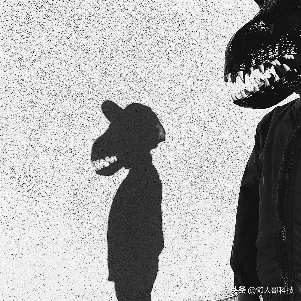 2019年苹果摄影大赛,2019年iphone摄影大赛