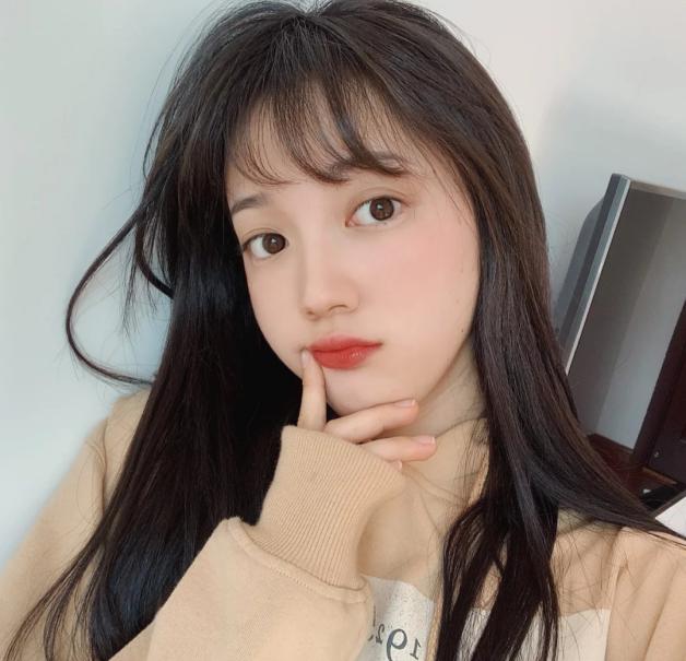 今年ysl唇釉哪款最火,ysl603唇釉显白吗