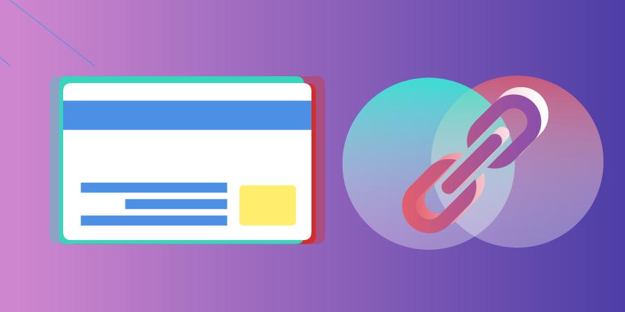 注销手机号请牢记这些注意事项~