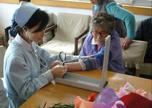 郑州今年还会升温吗,郑州今年会更火吗