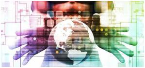 国外品牌土到掉渣的设计,外国品牌土到掉渣设计理念