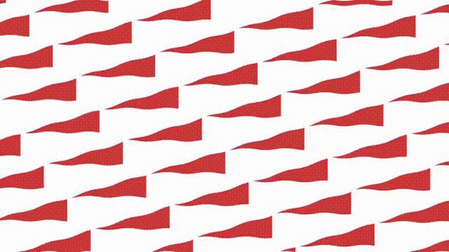 水木致尚考研数据是真的吗,水木致尚考研机构费用