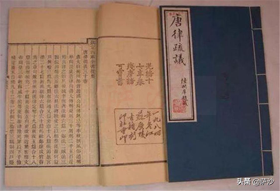 李治是被武则天操纵的懦弱君主吗？7月15日649年唐高宗登基称帝