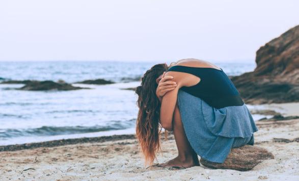 减肥经期紊乱如何调理,节食减肥月经紊乱怎么调理