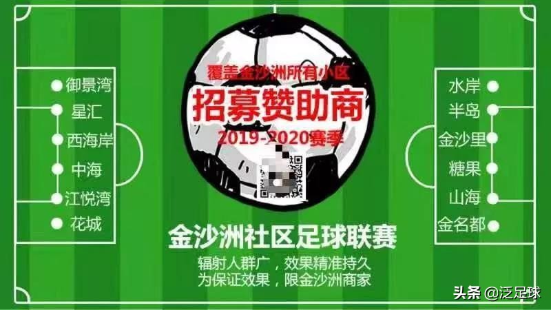 招商贴,招商赞助