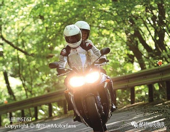 如何让女朋友爱上自行车,怎么让女朋友爱上摩托车