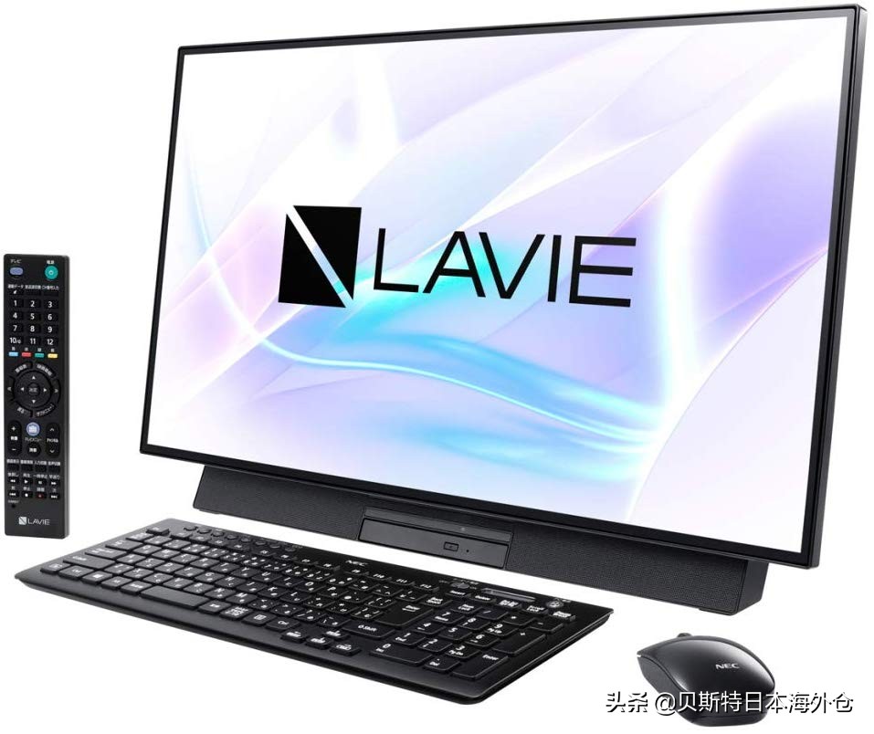 PC制造商推荐的前20名热门PC电脑排名「2020最新版本」