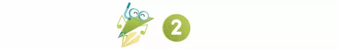 4-6岁儿童必看的英文动画推荐,适合儿童学习的英文电影动画