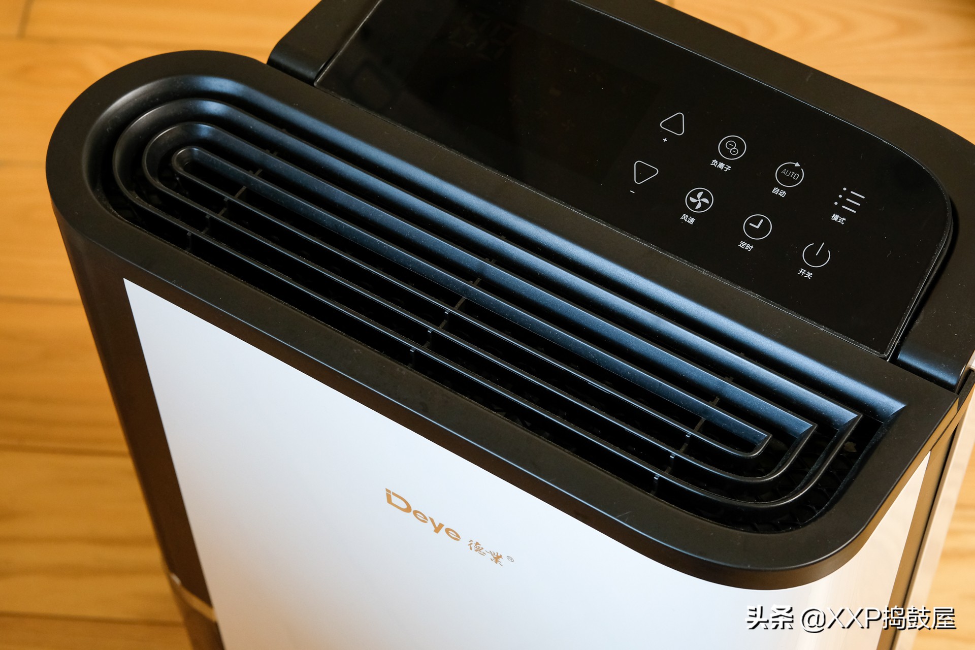 回南天除湿空调没除湿功能怎么办,回南天空调除湿功能真的能除湿吗