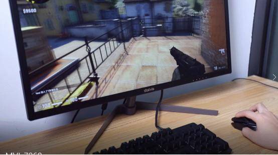 无线蓝牙鼠标罗技g703,罗技g903鼠标驱动使用教程